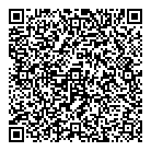 QR код "Zen"