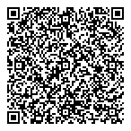 QR код "МЕБЕЛЬ PROJECT"