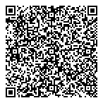 QR код "Хатико"