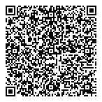 QR код "ДоДо Пицца"