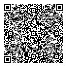 QR код "Инь-Янь"