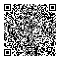 QR код "Юми"