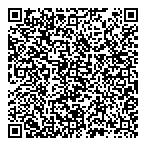 QR код "Сенсей"