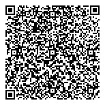 QR код "Япошка"