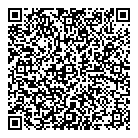 QR код "Osaka24"