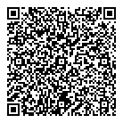 QR код "SAMURAI"