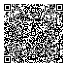 QR код "Hanna"