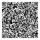 QR код "Суши-Рио"