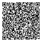 QR код "Планета суши"