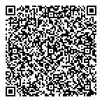QR код "Серна"