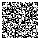 QR код "Акира"