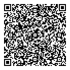 QR код "Апонец"