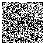 QR код "Такуми"