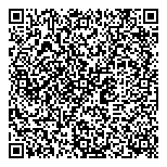 QR код "Океания"
