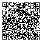 QR код "Manga"