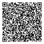QR код "Киото"