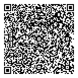QR код "Marco Mobili"