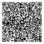 QR код "Экспресс доставка"