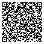 QR код "Гейша"