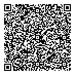 QR код "Империя"