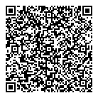 QR код "Панда"