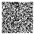 QR код "Суши в дом"