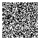 QR код "Манго"