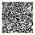 QR код "Саюри"