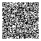 QR код "Сакура"