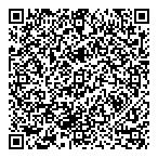 QR код "Сенпай"