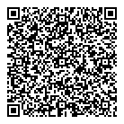 QR код "Такара"