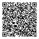 QR код "Банзай"