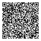 QR код "Суши сет"