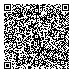 QR код "Асоми"