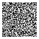 QR код "Жар Печь"