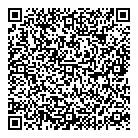 QR код "Джуста"