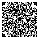 QR код "Sushi Maki"