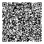 QR код "Комбат"
