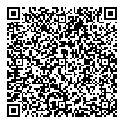 QR код "King Roll"