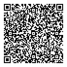 QR код "Нарико"