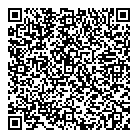 QR код "Jasmin"