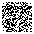 QR код "Шеф-повар"