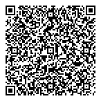 QR код "Катана"