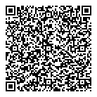 QR код "Fishka"