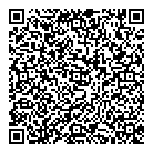 QR код "Zen"