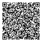 QR код "Инь-Янь"