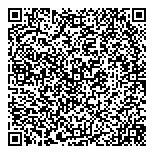QR код "Новый Дом"