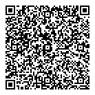 QR код "Хатико"