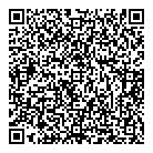 QR код "Саюри"