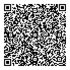 QR код "Япошка"